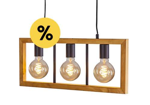 Lampen unter 15 CHF