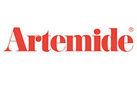 Artemide