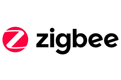 ZigBee