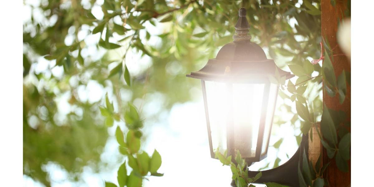 Solarleuchten im Test: Das sind unsere Testsieger