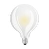 Osram LED E27 7 Watt 2700 Kelvin 806 Lumen