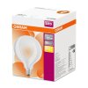 Osram LED E27 7 Watt 2700 Kelvin 806 Lumen