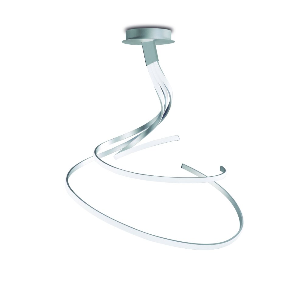 Mantra NUR Deckenleuchte LED Chrom, 1-flammig main product photo