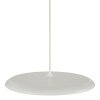 Design For The People by Nordlux ARTIST Hängeleuchte LED Beige, 1-flammig