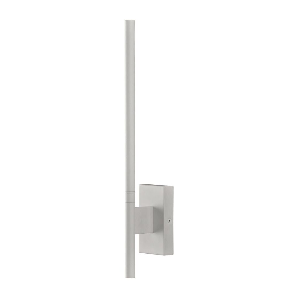 Mantra TORCH Wandleuchte LED Weiß, 1-flammig main product photo