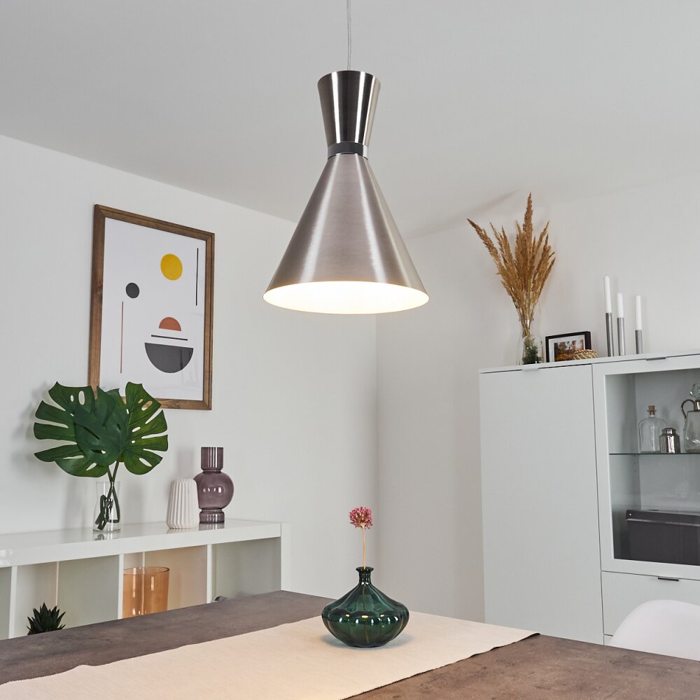Vijes Hängeleuchte, 1-flammig main product photo