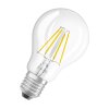 Osram LED E27 4,8 Watt 2700 Kelvin 470 Lumen