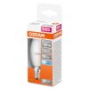 Osram LED E14 4,9 Watt 4000 Kelvin 470 Lumen