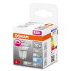 Osram LED GU10 3,4 Watt 4000 Kelvin 230 Lumen