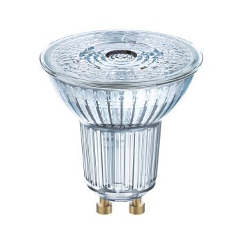 OSRAM LED STAR E14 9 Watt 2700 Kelvin 1050 Lumen