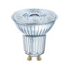 Osram LED GU10 4,5 Watt 2700 Kelvin 350 Lumen