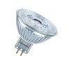 Osram LED GU5.3 7,2 Watt 2700 Kelvin 621 Lumen