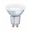 Osram LED GU10 7,9 Watt 2700 Kelvin 650 Lumen