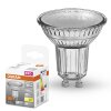 Osram LED GU10 4,3 Watt 2700 Kelvin 350 Lumen