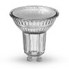 Osram LED GU10 4,3 Watt 2700 Kelvin 350 Lumen