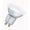 Osram LED GU10 4,3 Watt 2700 Kelvin 350 Lumen