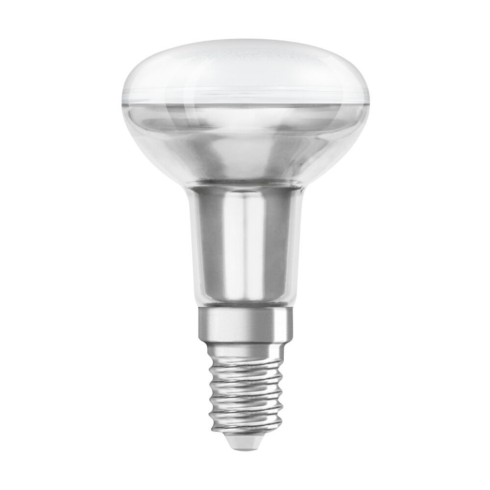 Osram LED E14 1,5 Watt 2700 Kelvin 110 Lumen main product photo