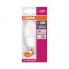 Osram LED  E14 5,5 Watt 2700 Kelvin 470 Lumen