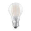 Osram LED E27 4 Watt 2700 Kelvin 470 Lumen