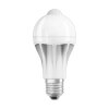 Osram LED E27 10 Watt 2700 Kelvin 1060 Lumen