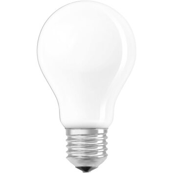 Osram LED E27 8,5 Watt 4000 Kelvin 806 Lumen