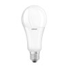 Osram LED E27 21 Watt 2700 Kelvin 2452 Lumen Osram LED E27 21 Watt 2700 Kelvin 2452 Lumen