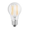 Osram LED E27 8 Watt 2700 Kelvin 1055 Lumen