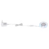 Globo LED-Band, 1-flammig, Farbwechsler