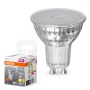 Osram LED GU10 6,5 Watt 2700 Kelvin 620 Lumen