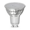 Osram LED GU10 6,5 Watt 2700 Kelvin 620 Lumen