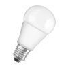 Osram LED E27 8,5 Watt 4000 Kelvin 806 Lumen