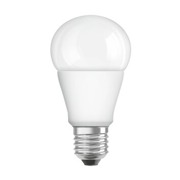 Osram LED E27 8,5 Watt 4000 Kelvin 806 Lumen Osram LED E27 8,5 Watt 4000 Kelvin 806 Lumen
