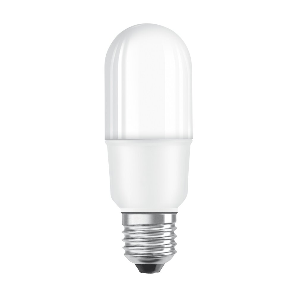 Osram LED E27 9 Watt 2700 Kelvin 1050 Lumen main product photo
