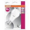 Osram LED E27 13 Watt 2700 Kelvin 1521 Lumen