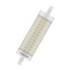 Osram LED R7s 15 Watt 2700 Kelvin 2000 Lumen