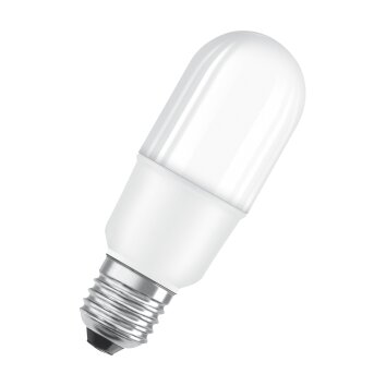 Osram LED E27 10 Watt 4000 Kelvin 1055 Lumen Osram LED E27 10 Watt 4000 Kelvin 1055 Lumen