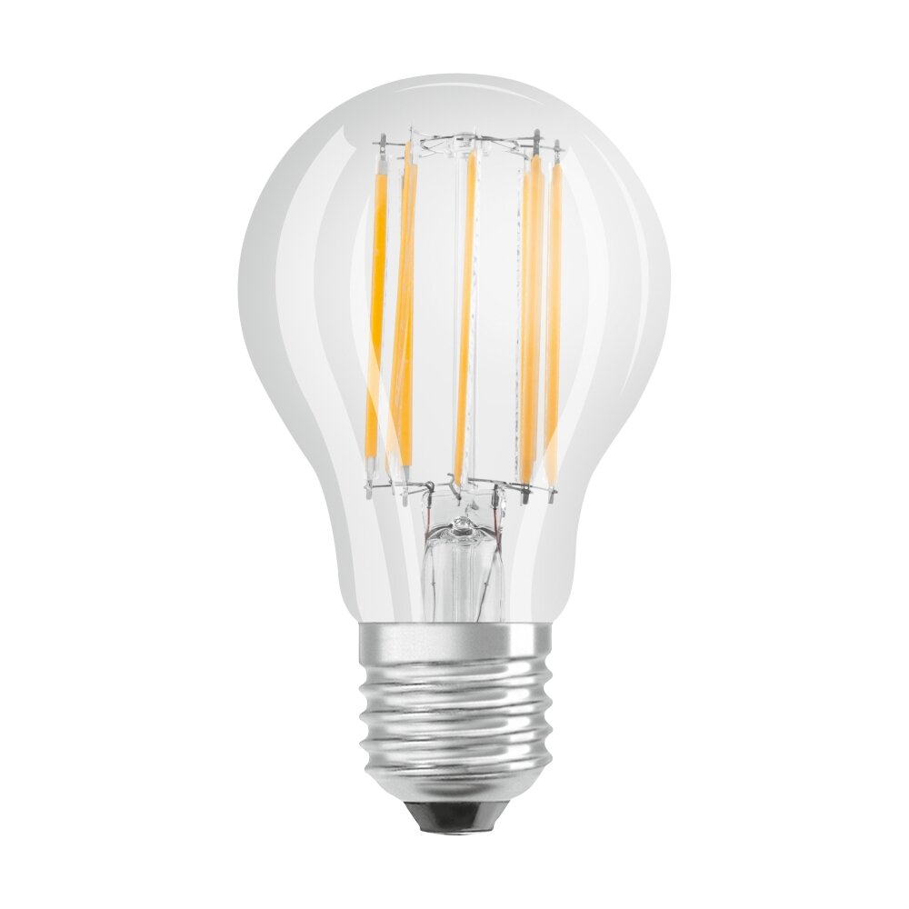 Osram LED E27 11 Watt 2700 Kelvin 1430 Lumen main product photo