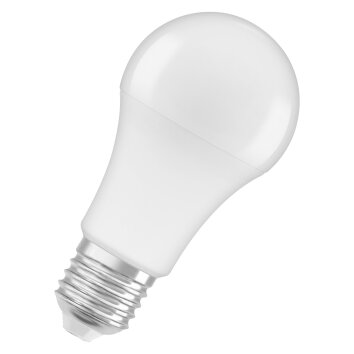 Osram LED E27 10 Watt 4000 Kelvin 1055 Lumen Osram LED E27 10 Watt 4000 Kelvin 1055 Lumen
