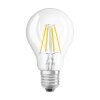 Osram LED E27 4 Watt 2700-4000K 470 Lumen