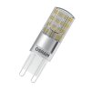 Osram LED G9 2,6 Watt 2700 Kelvin 320 Lumen