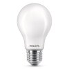 Philips 3er Set LED E27 7 Watt 2700 Kelvin 806 Lumen