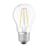 Osram LED E27 2,8 Watt 2700 Kelvin 250 Lumen