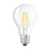 Osram LED E27 8,5 Watt 2700 Kelvin 806 Lumen