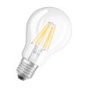 Osram LED E27 8,5 Watt 2700 Kelvin 806 Lumen