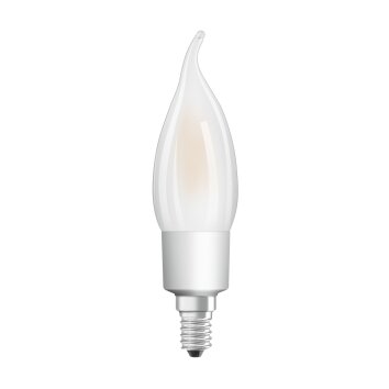 Osram LED E14 5 Watt 2700 Kelvin 470 Lumen