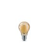 Philips LED E27 4 Watt 2500 Kelvin 400 Lumen