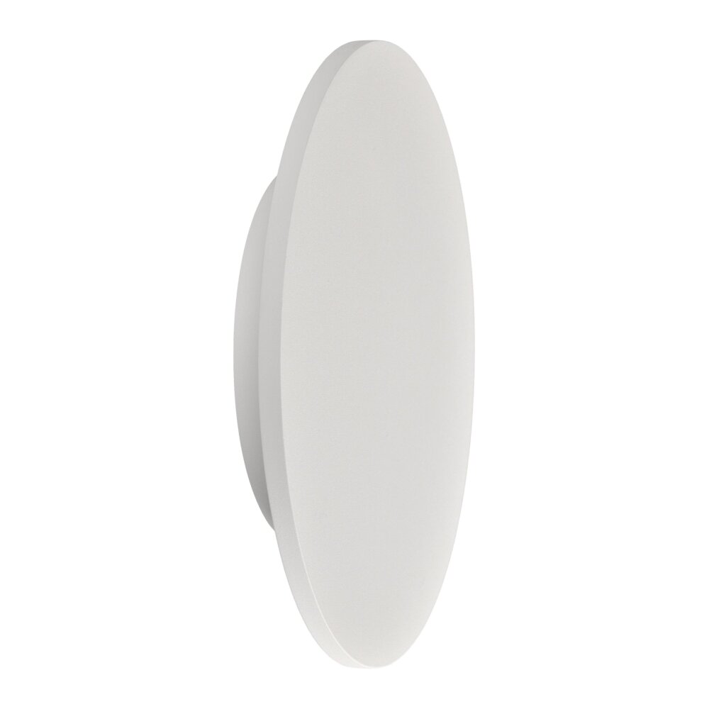 Mantra BORA BORA Deckenleuchte LED Weiß, 1-flammig main product photo