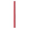 Lucide Pola Wandleuchte Holz dunkel, Pink, 1-flammig