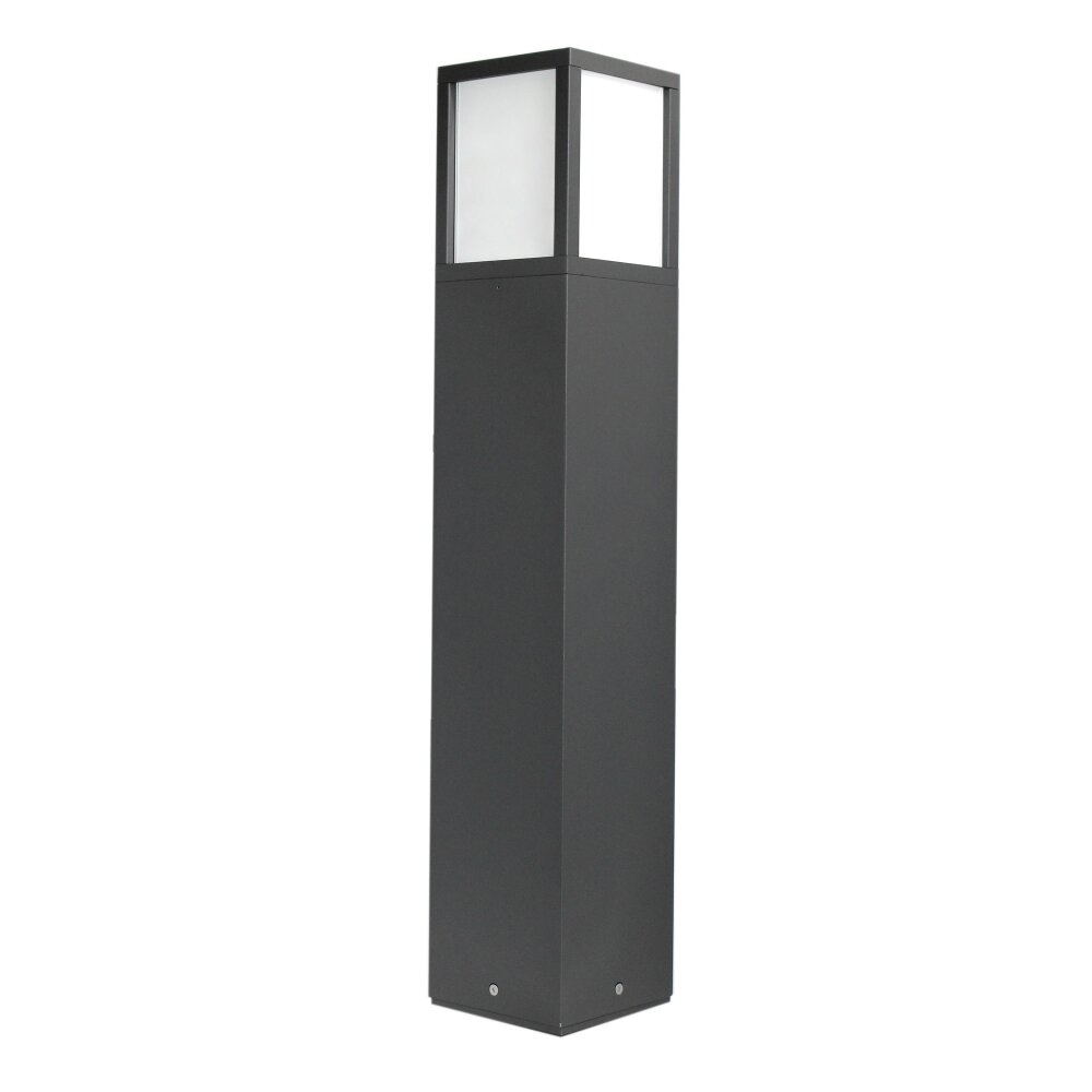 CMD AQUA UP Wegeleuchte Anthrazit, 1-flammig main product photo