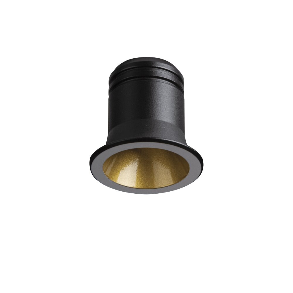 Ideallux VIRUS Wandleuchte LED Weiß, 1-flammig main product photo